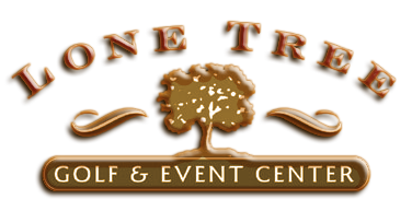 Lone Tree Golf & Event Center
