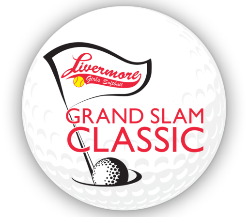 LGSA Annual Grand Slam Classic